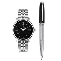 Armbanduhr Philip Watch Herr in Stahl R8253150043